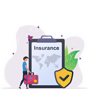 Travel Insurance