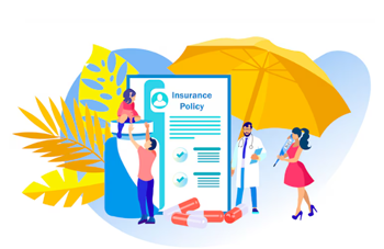 Unit-Linked Insurance Unit-Linked Insurance