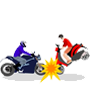 bikeAccidents