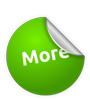 More