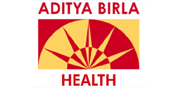Aditya Birla