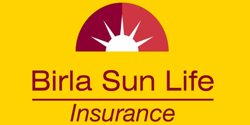 Aditya Birla Sun