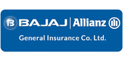 Bajaj Allianz