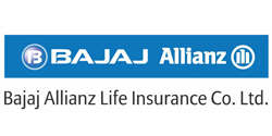 Bajaj Allianz Life