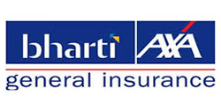 Bharti AXA General