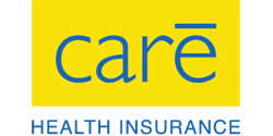 Care Health