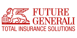 Future Generali