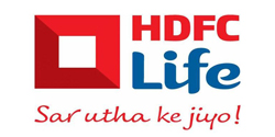 HDFC Life