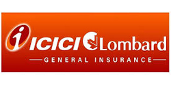 ICICI Lombard