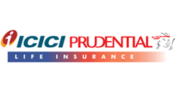 ICICI Prudential