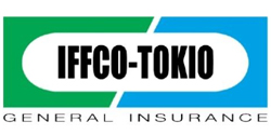 Iffco Tokio