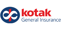 Kotak Mahindra