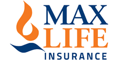 Max Life