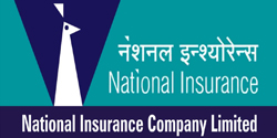 National Insurance