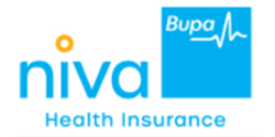 Niva Bupa