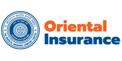 Oriental Insurance