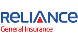 Reliance General