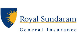 Royal Sundaram