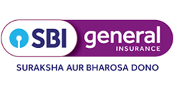 SBI General