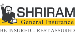 Shriram General