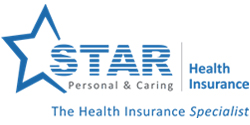 Star Health Allied