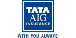 Tata AIG