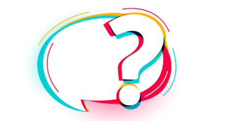 Why Sushil Insurance Banner